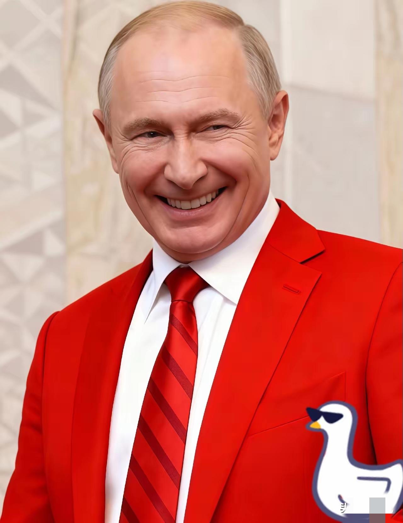 3月12日 俄称乌无人机再袭“土耳其溪”压缩站，能源博弈再升级
 
3月12日，