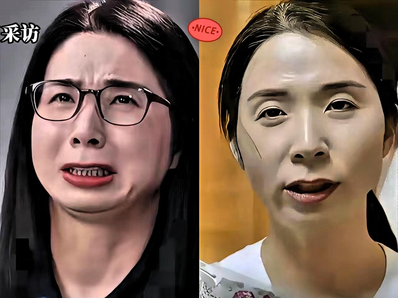 唯一能确定的是，那天晚上崔丽丽的老板王豪要是没喝多，大概率不会对她下手。
 
可