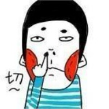 滨爱看科技