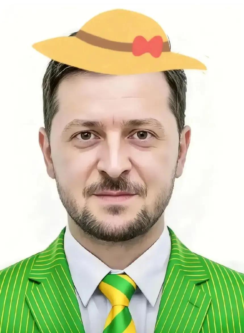 乌克兰外交部表示：凡是购买过俄罗斯石油的国家，都不能参与乌克兰的重建，这件事是没