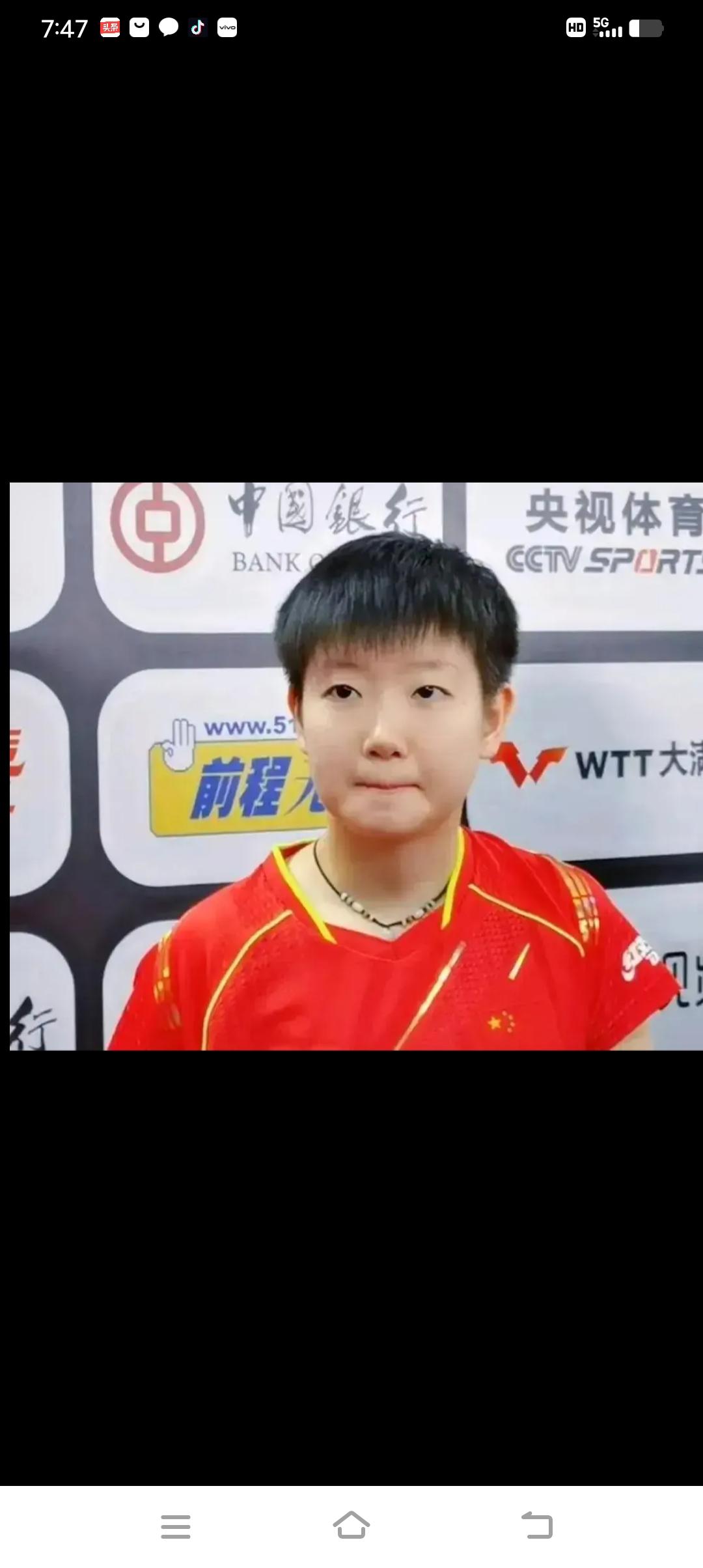 （首先说一下，我只是按命题应付头条内容与本题目关系不大）
上网以及网上的事，对我