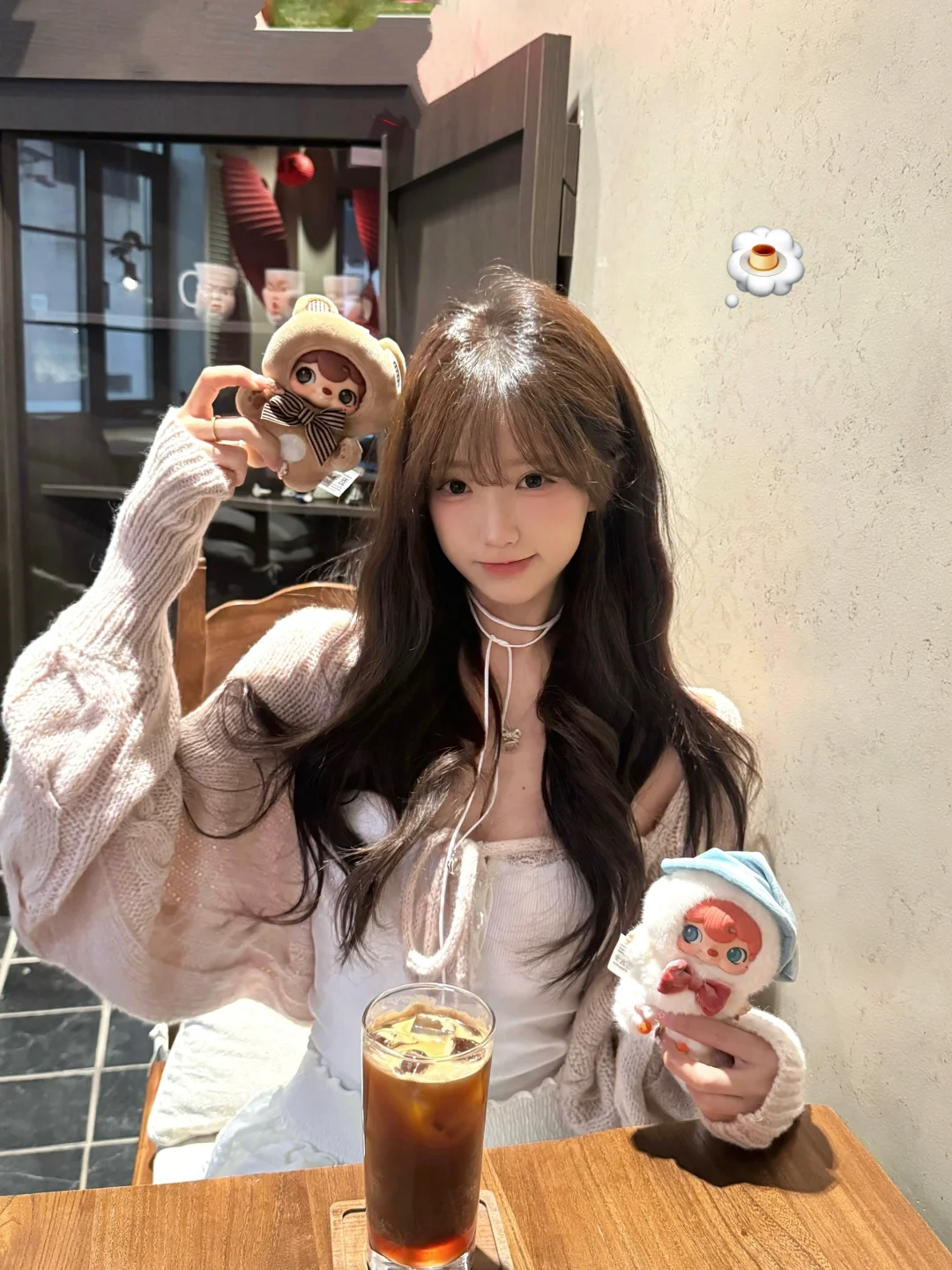 ₊˚甜食日𝒕𝒊𝒎𝒆₊˚🥞⊹ ˖ೀ