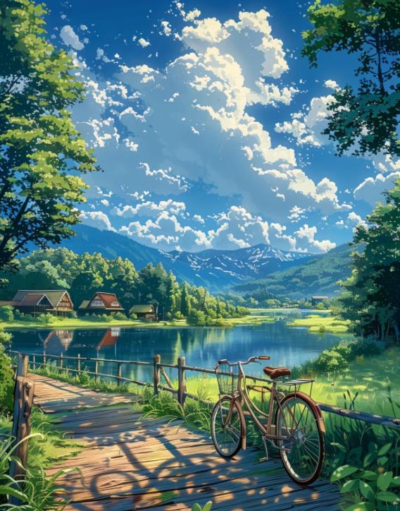 美特使提30天缴械计划
亲爱的朋友们大家好，我是海林小百科，今天我们来看看美特使