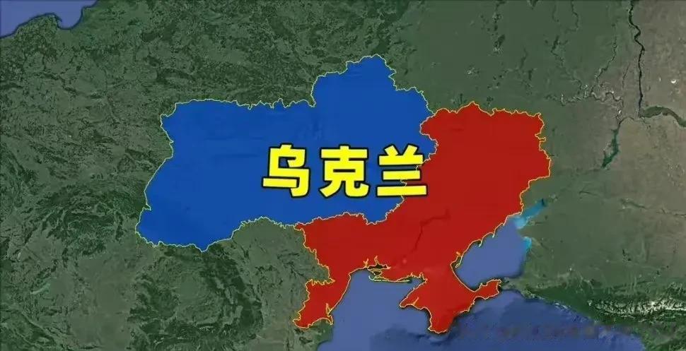 大家怎么看？
昨天，俄罗斯博客伊利亚·克拉姆尼克（Ilya Kramnik）发表