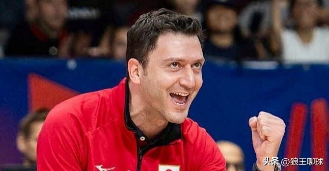 👀🇮🇹❔️🇹🇷计划看起来已经很清晰：
🇮🇹→🇹🇷 斯特凡诺·拉