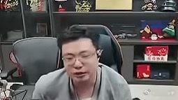 大司马：我dota很强，我以前就玩很厉害，dota2没玩过。我以前一手地卜师加一