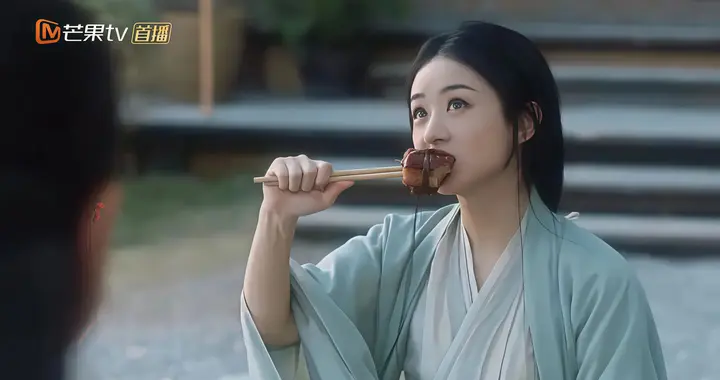 又贵又难吃的人造肉，当年爆火现在彻底凉透