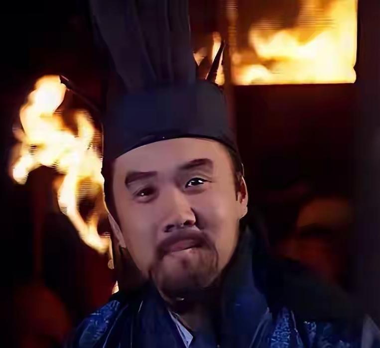 看懂了白衣渡江为什么被人诟病，才知道鲁肃对于东吴的重要性！
 
建安二十四年的那