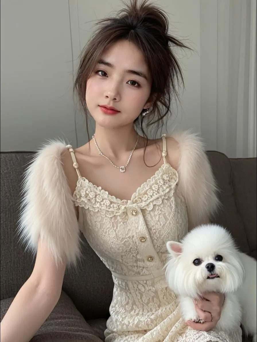 哎哟喂，是不是我这脸型不适合性感的😅😅😅😅