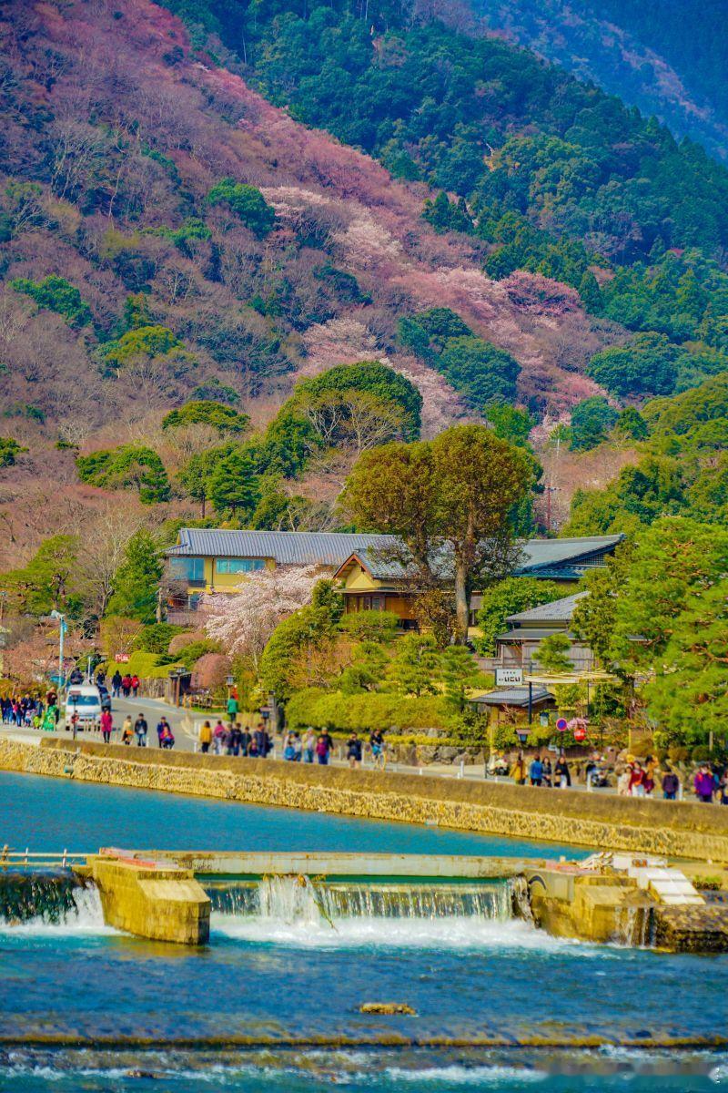 【股权激励失败，四种纠纷如何拆解？】核心观点：股权激励失败引发的纠纷集中于四大类