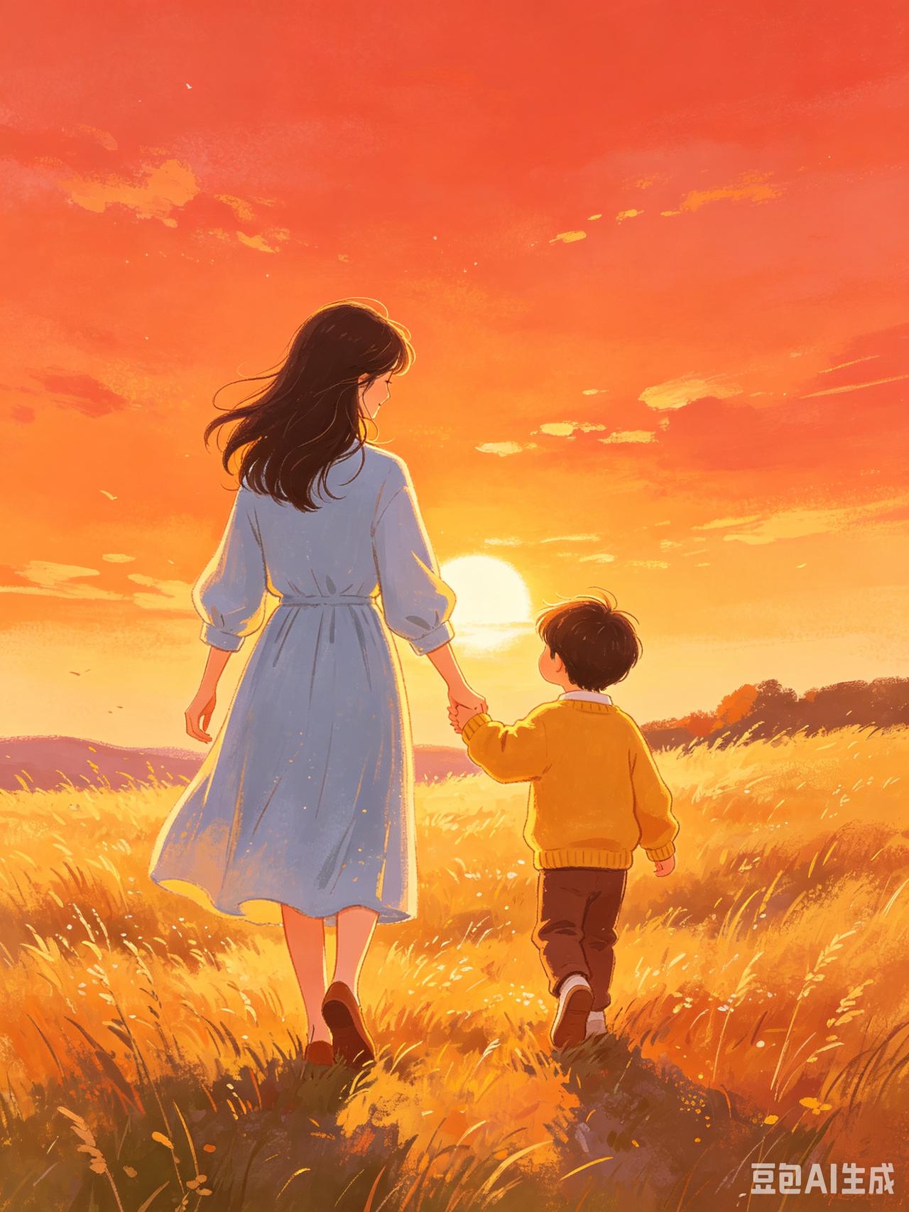 你希望孩子爱读书，自己却从不翻一页书；你希望孩子有礼貌，自己却口无遮拦；你希望孩