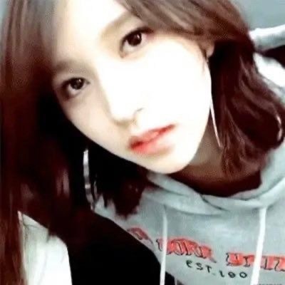 【名井南】家有哥姐 