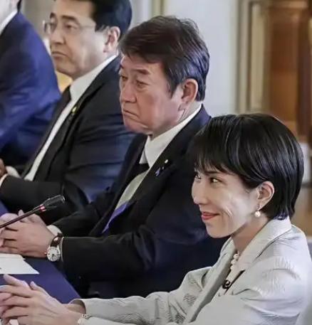 老实讲，如果中日真有一天擦枪走火，我从不怀疑中国有赢的能力；我更担心的是，明明已