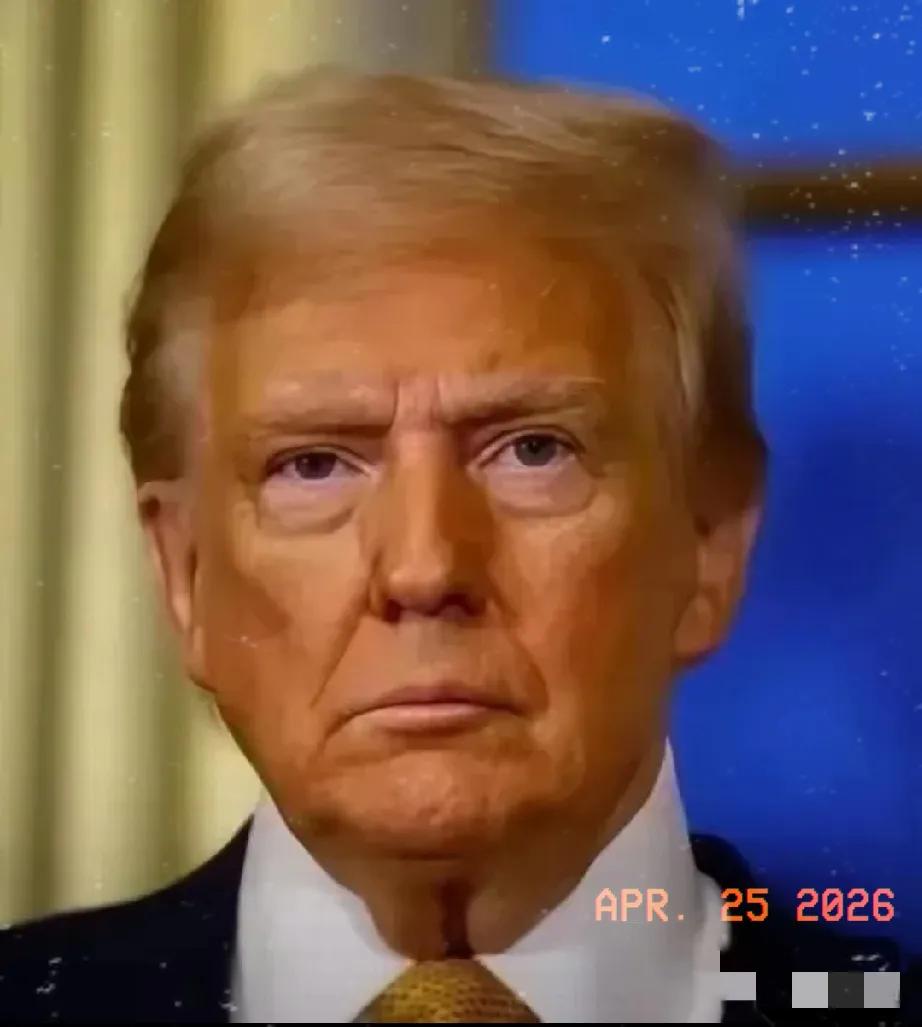 美国icon终于坐不住了，中国已向美方提出严正交涉，中国人民解放军icon已经做