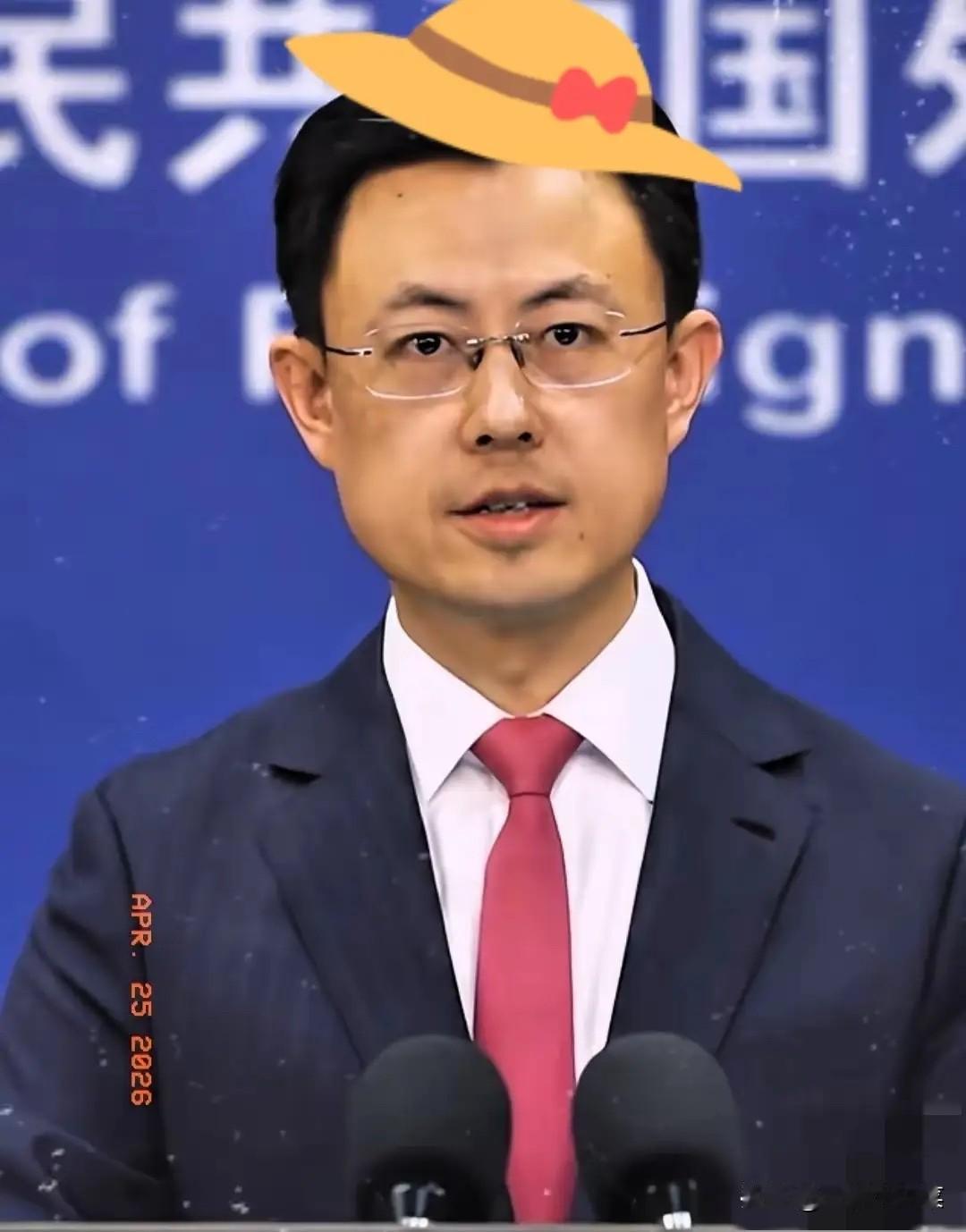 谁能想到！整整1200多吨的“军工级”战略物资，竟然在咱们自己的海关眼皮子底下，