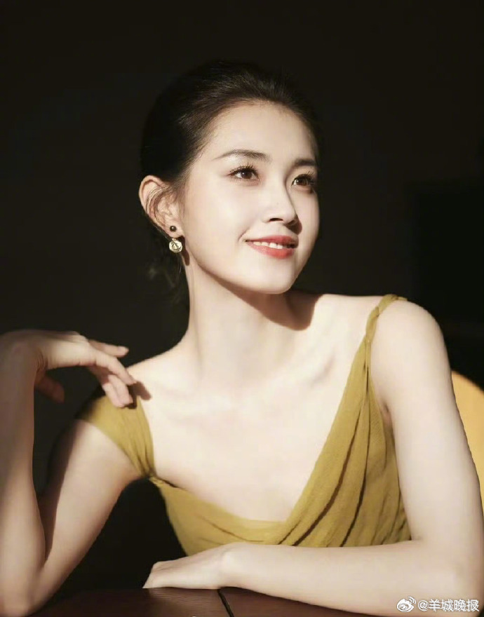 【红果年度大赏当红派对今日举行，你最期待谁？】2月1日，红果年度大赏当红派对在上