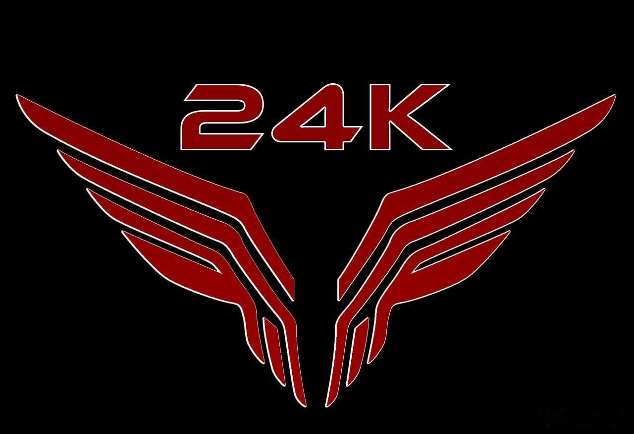 俄罗斯卢比孔中心完成24000杀 