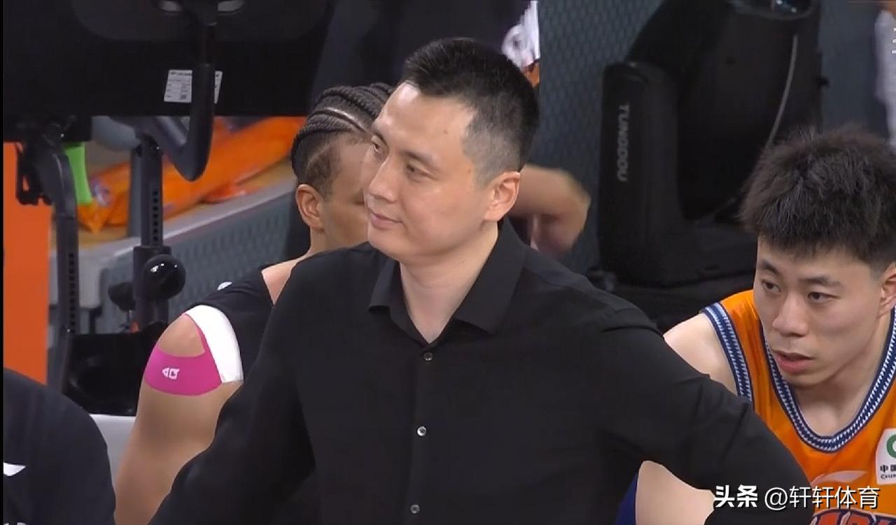 今天CBA总决赛G2将在上海久事主场，上海体育馆准时上演，CCTV-5将继续直播
