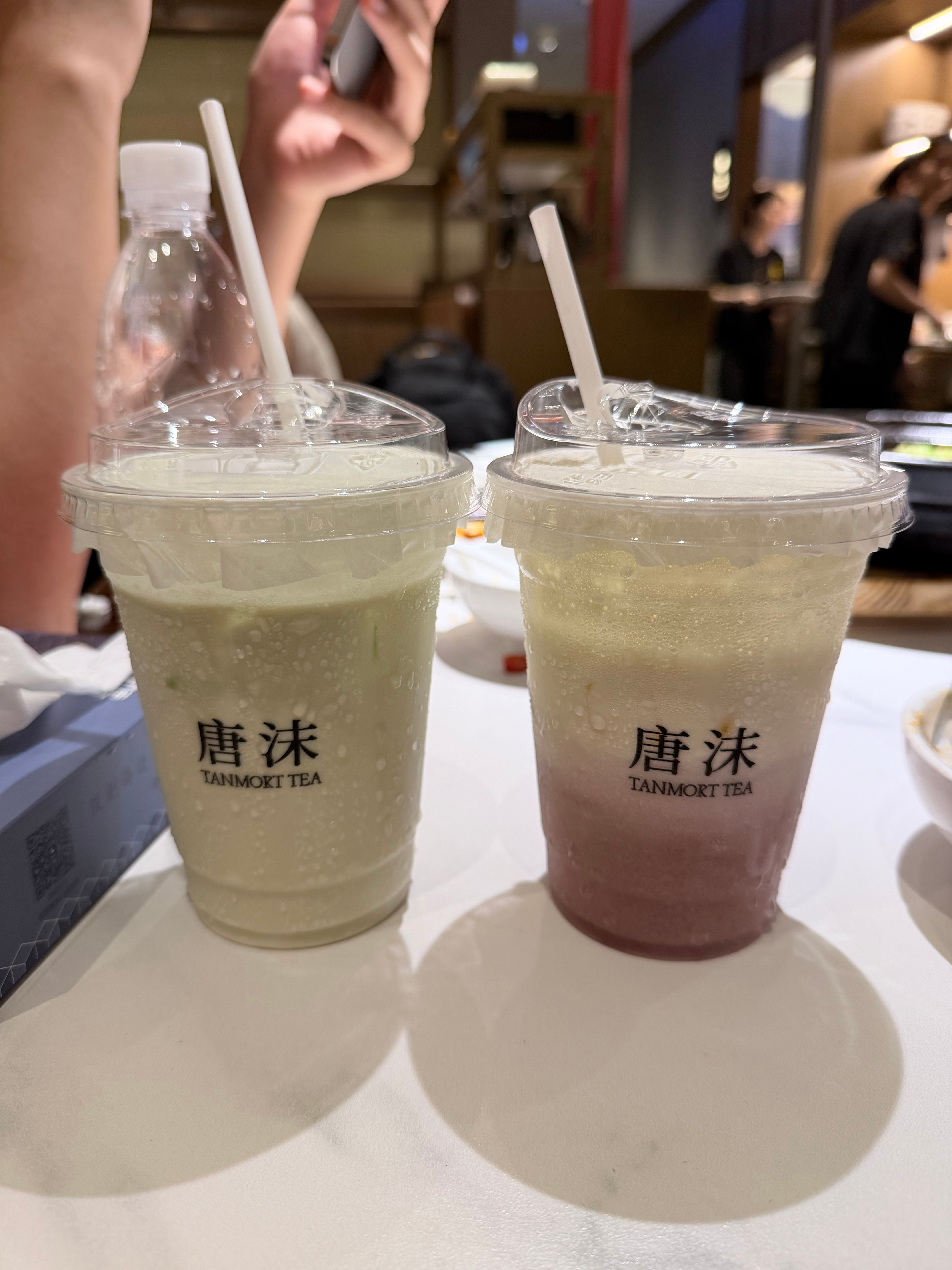 虎揪拜拜！ 
