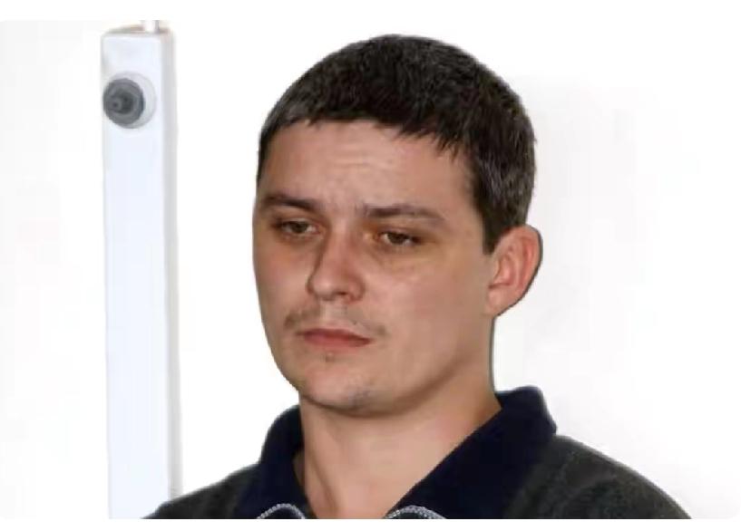 有些恶魔真的不能让他重回现实社会，英国“索汉谋杀案”凶手伊恩·亨特利在监狱中被铁