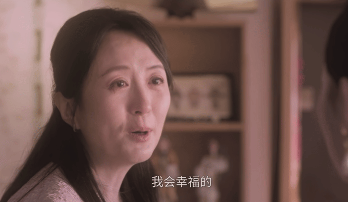 《猎罪2》最精彩的案子就是《龙凤呈祥》案，不亚于第一季晓玄案。大家都想看《猎罪3