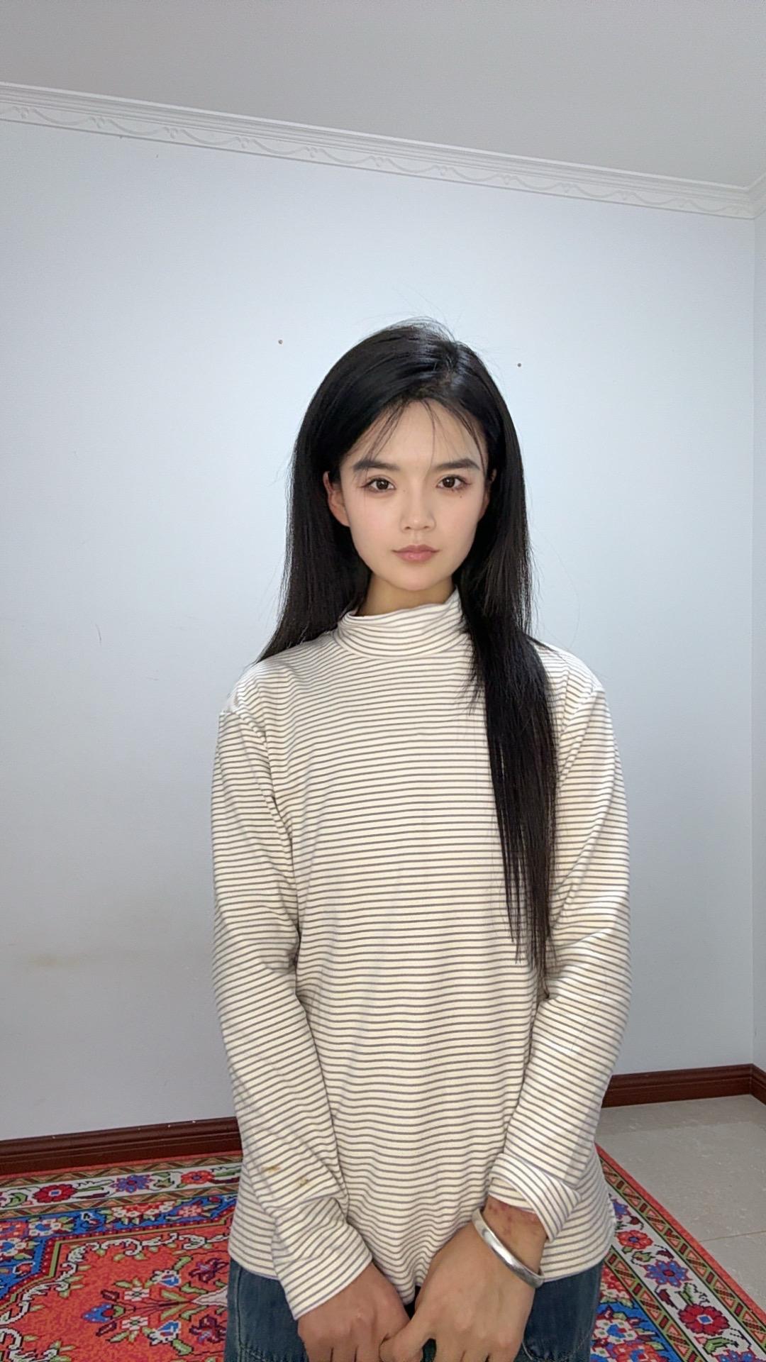 长这么大，人干的事，我是一件没干，不是人干的事，让我干了个遍 🤨🤨