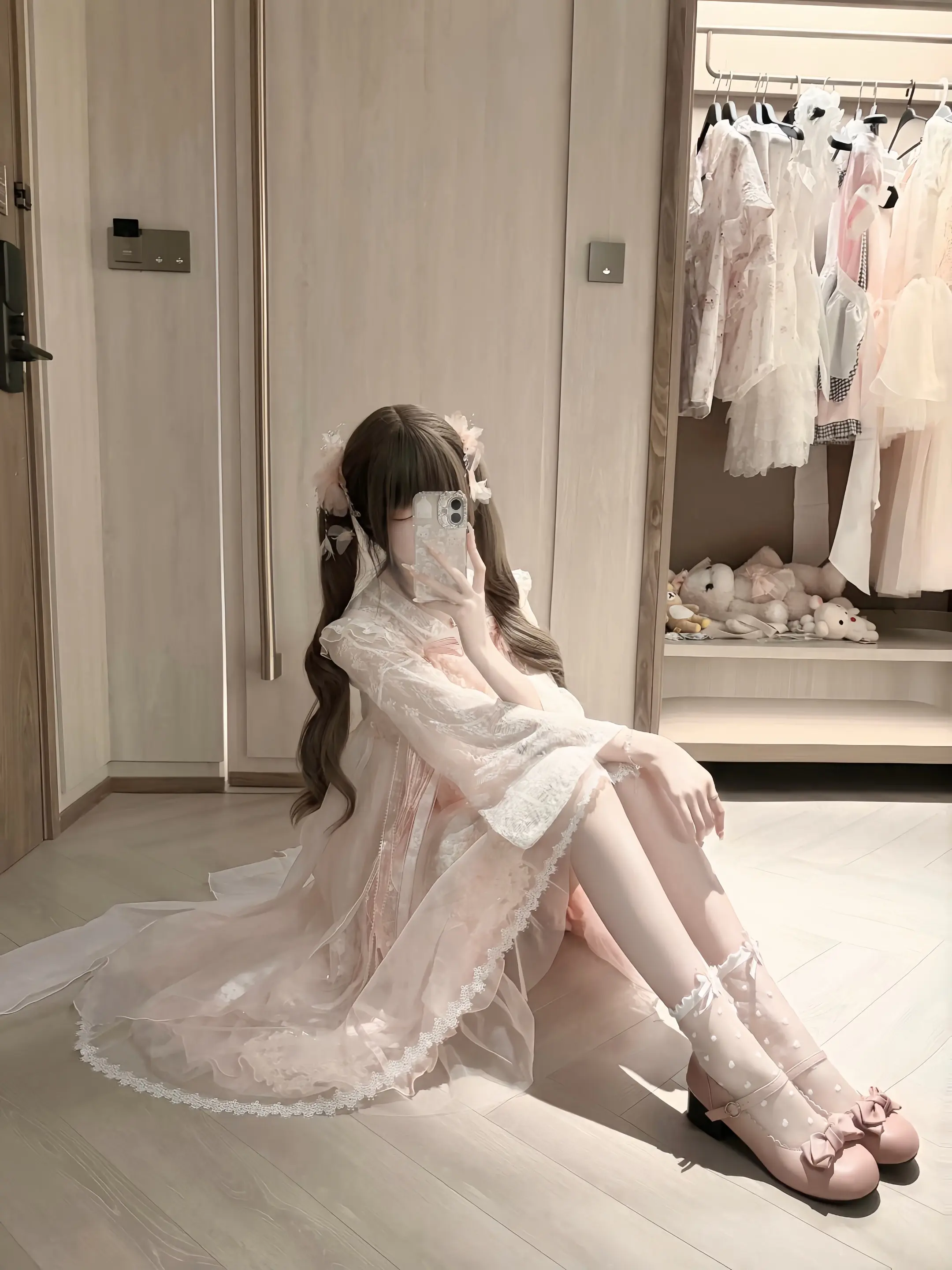 你做什么我都不会生气了 你再也不特别了