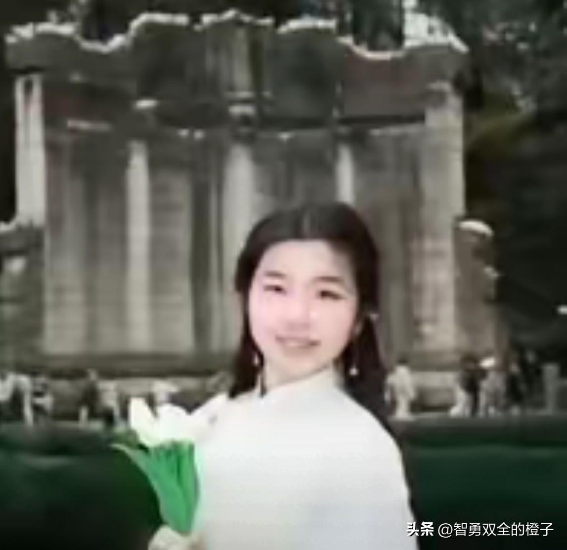 孙同学是湘雅医院2023级的研究生，今年就要毕业了，现在正是写论文送审的阶段，马