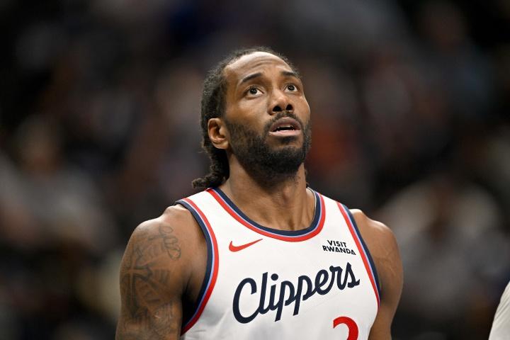 逆天！小卡转“污点证人”了！

爆料记者Pablo透露了更多细节：
1、NBA主