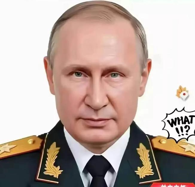 现在最让俄罗斯苦恼的，并不是乌克兰，也不是欧洲的那些国家，更不是美国，而是俄罗斯