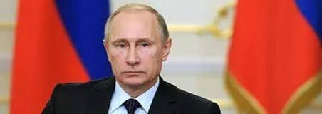 俄乌冲突打了四年，很多人到现在还在问，这场仗到底谁赢了？可如果把目光只盯在乌克兰