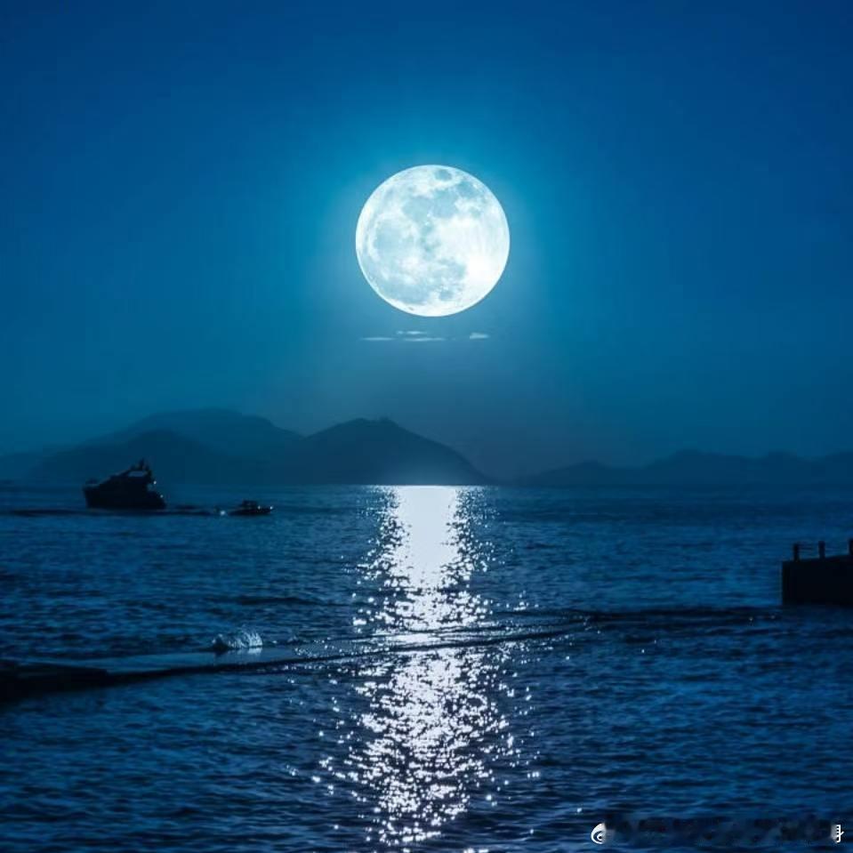 如果当初没有添加好友，如当初不认识你，如果当初和你保持距离，或许没有后面的故事了