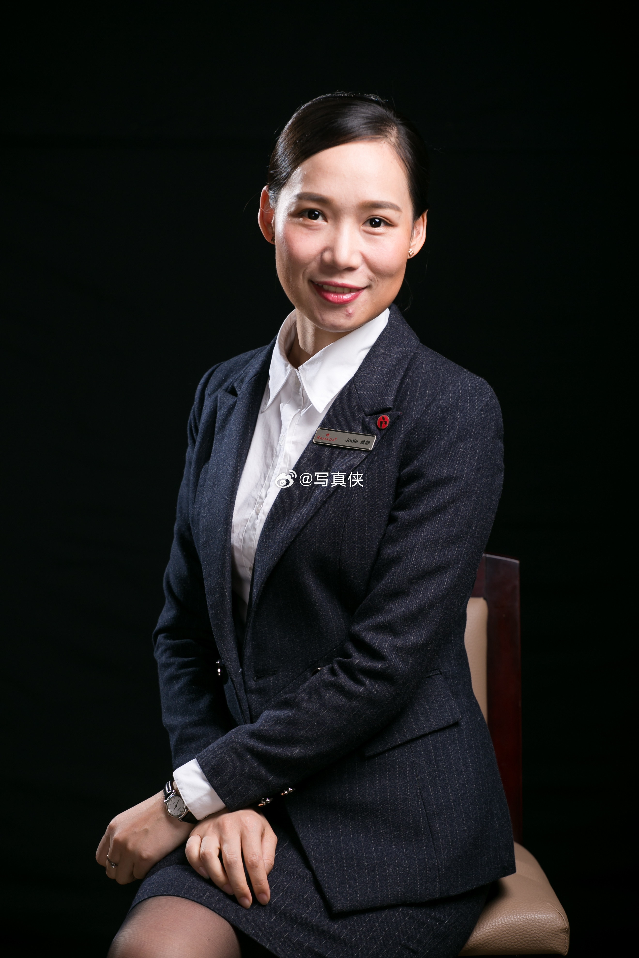 ol气质阿姨[嘻嘻][嘻嘻][嘻嘻] ​​​
