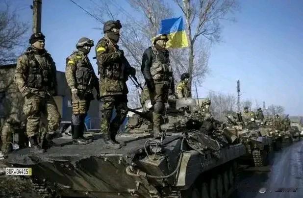 战争打了将近四年，美俄乌三方会谈恐怕也很难化解俄乌冲突！因为仇恨拉深了力量，拉长