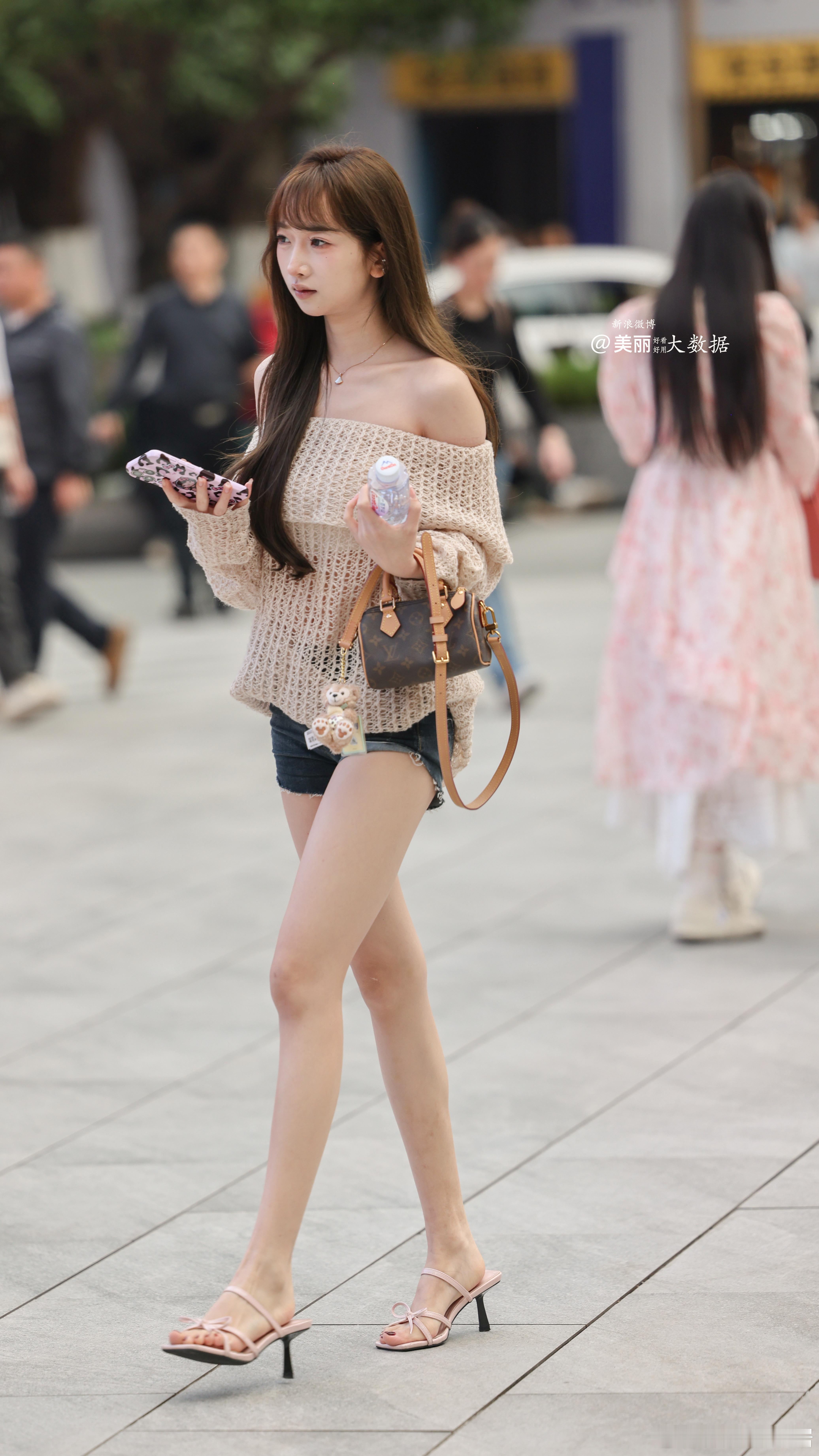 六一节快乐，各位。