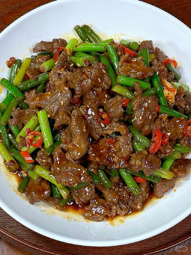 好吃是好吃，就是有点太费米饭了🤣