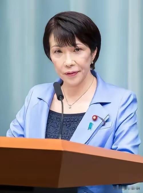 彻底“反水”？美国在亚太最铁杆的小弟日本，居然当着全世界的面，要掀美元的桌子！