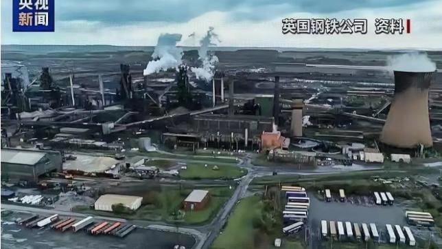 为什么美国企业在国外没有人敢动，而中国企业大小国家都敢欺负，一句话，你不够狠。因