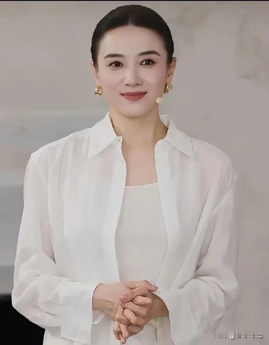 宋佳在杨天真播客里吐露行业现状，自己已经很久没有进组拍戏，影视寒冬并非虚言，优质