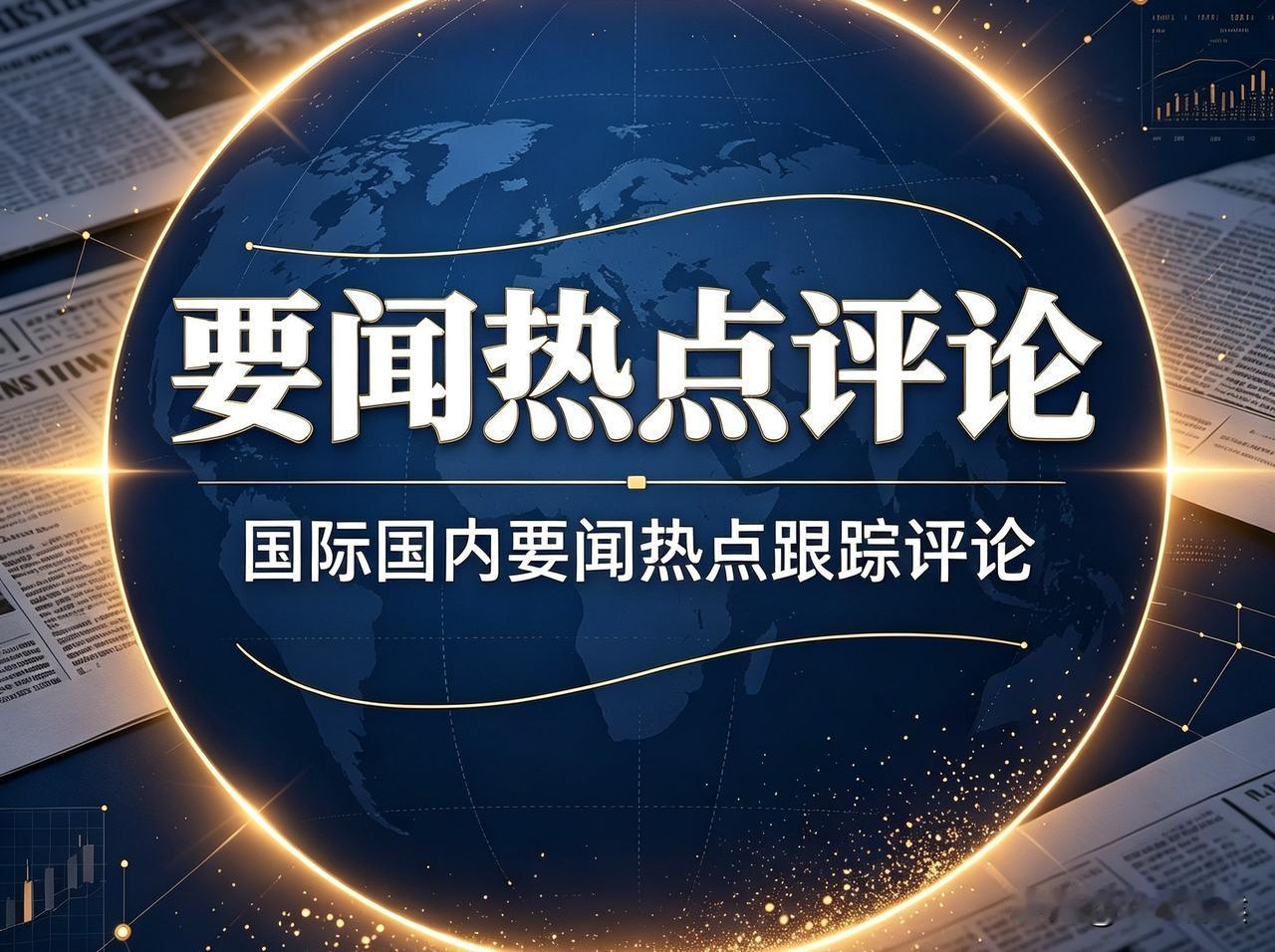 快来看看我新换的主页背景吧