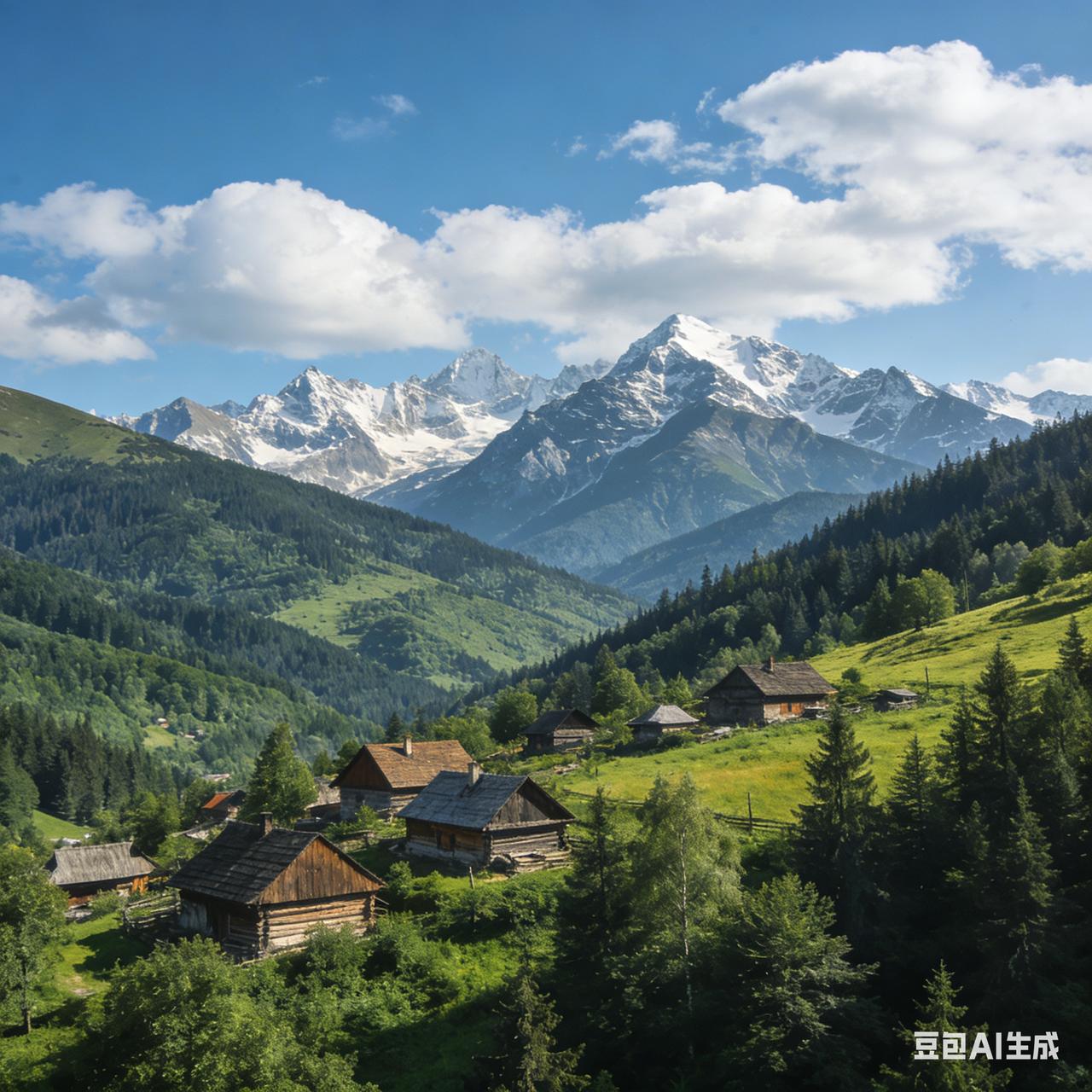 此外，战争已演变为持久消耗战，对国家动员能力与经济韧性提出极高要求。乌克兰人口基