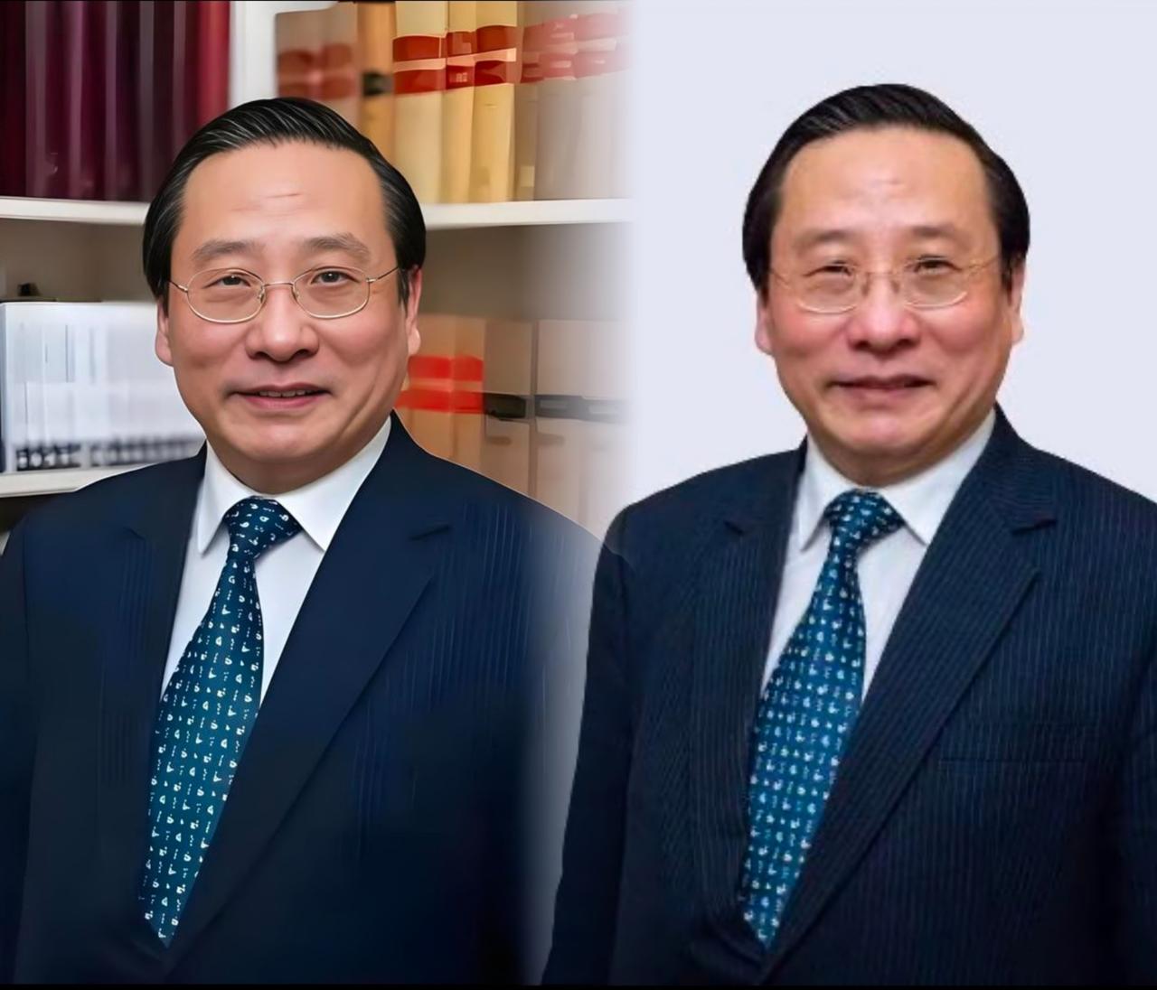 看到那个印度家庭计划举家迁居内地的视频，心里确实挺复杂。

现在总有人把国门当成
