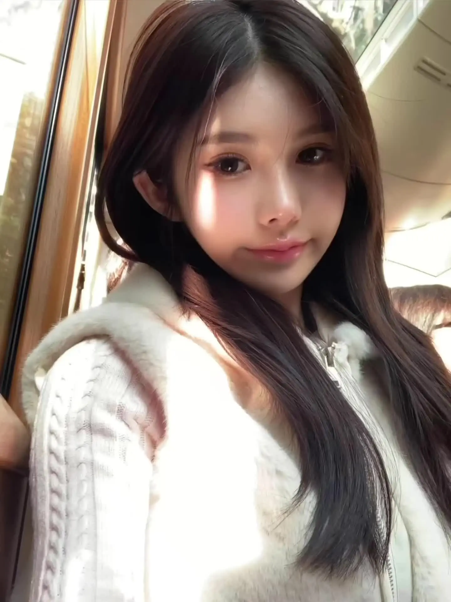 生活碎片记录