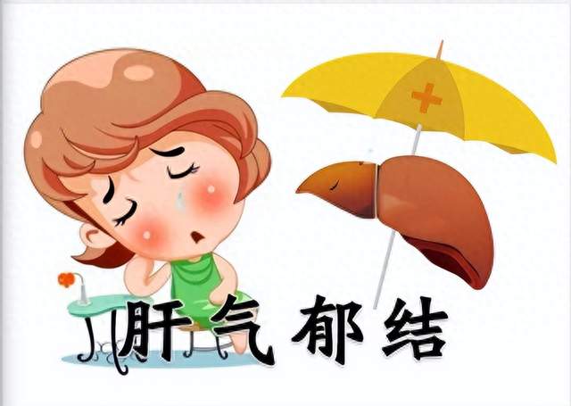 豫健科普丨淋巴结结核中西医结合诊疗：病因篇——当“外贼”遇上“内乱”