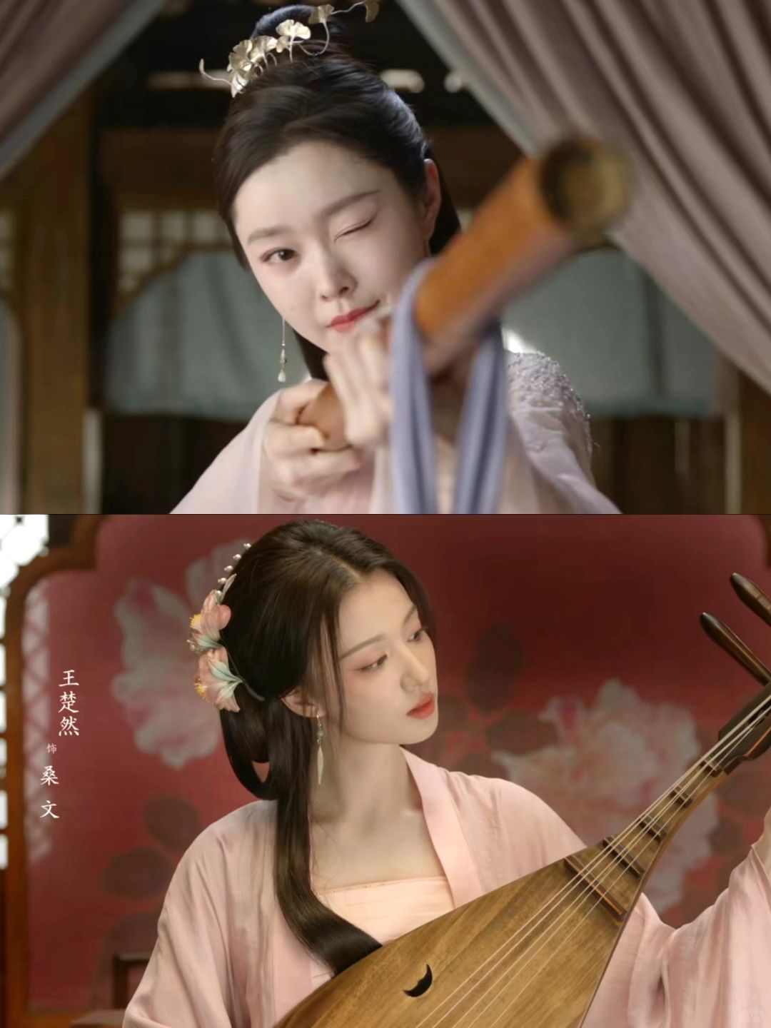 妈耶❗️新剧绝了❗️这是什么王炸阵容❗️