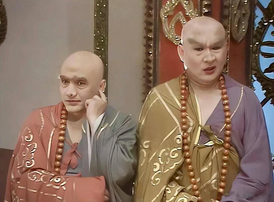 给我叨叨的脑瓜子不转了已经宕机了 