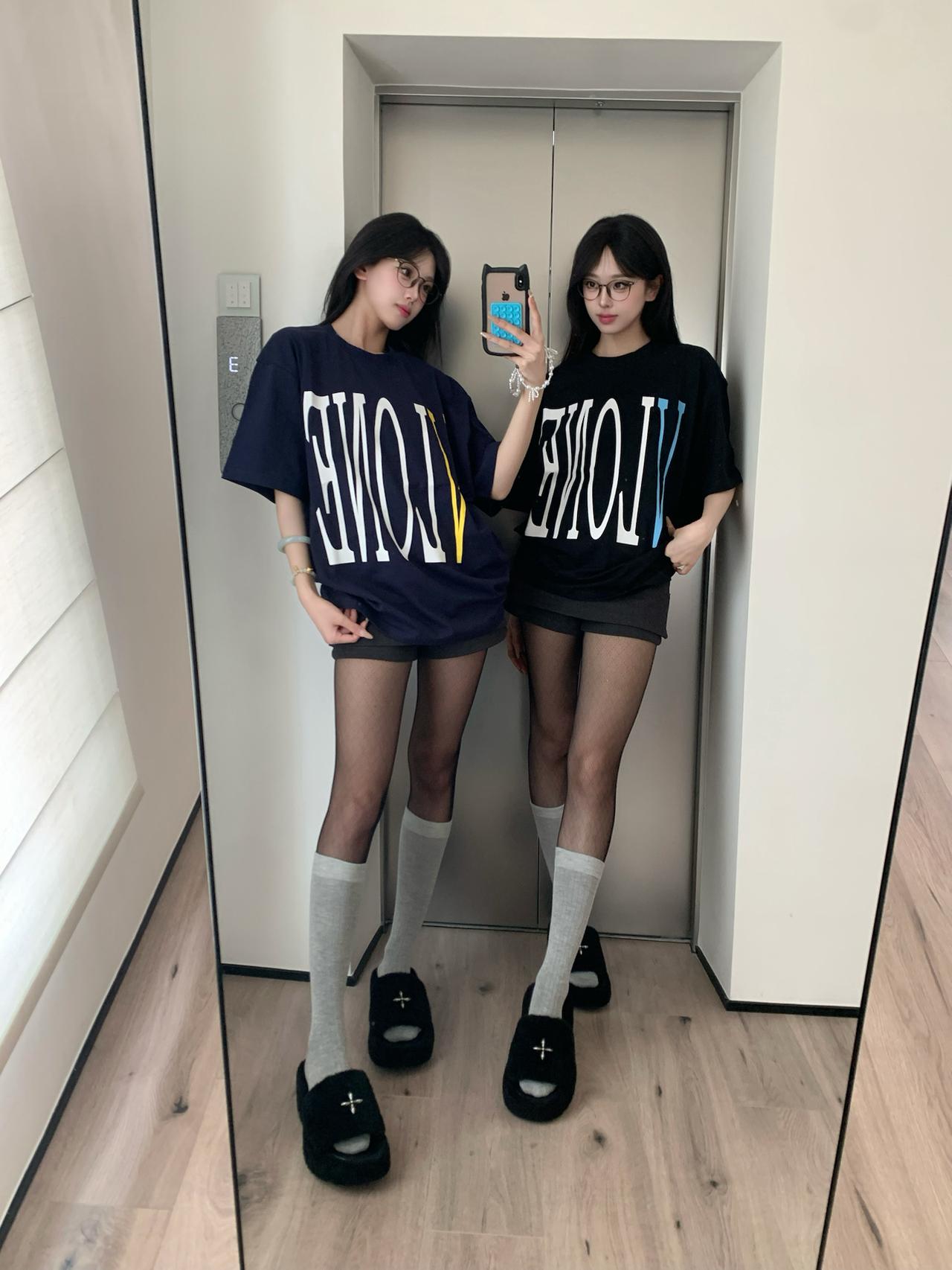 什么样的女人最让人心动?