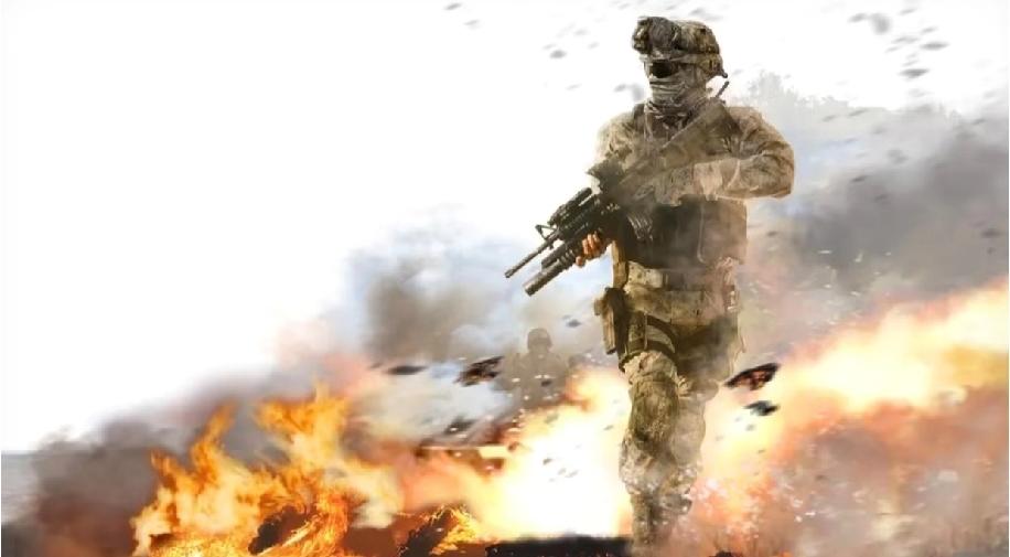 眼下美国和伊朗的关系正处在紧要关头，要是伊朗不能做出特别大的让步，接下来两天左右