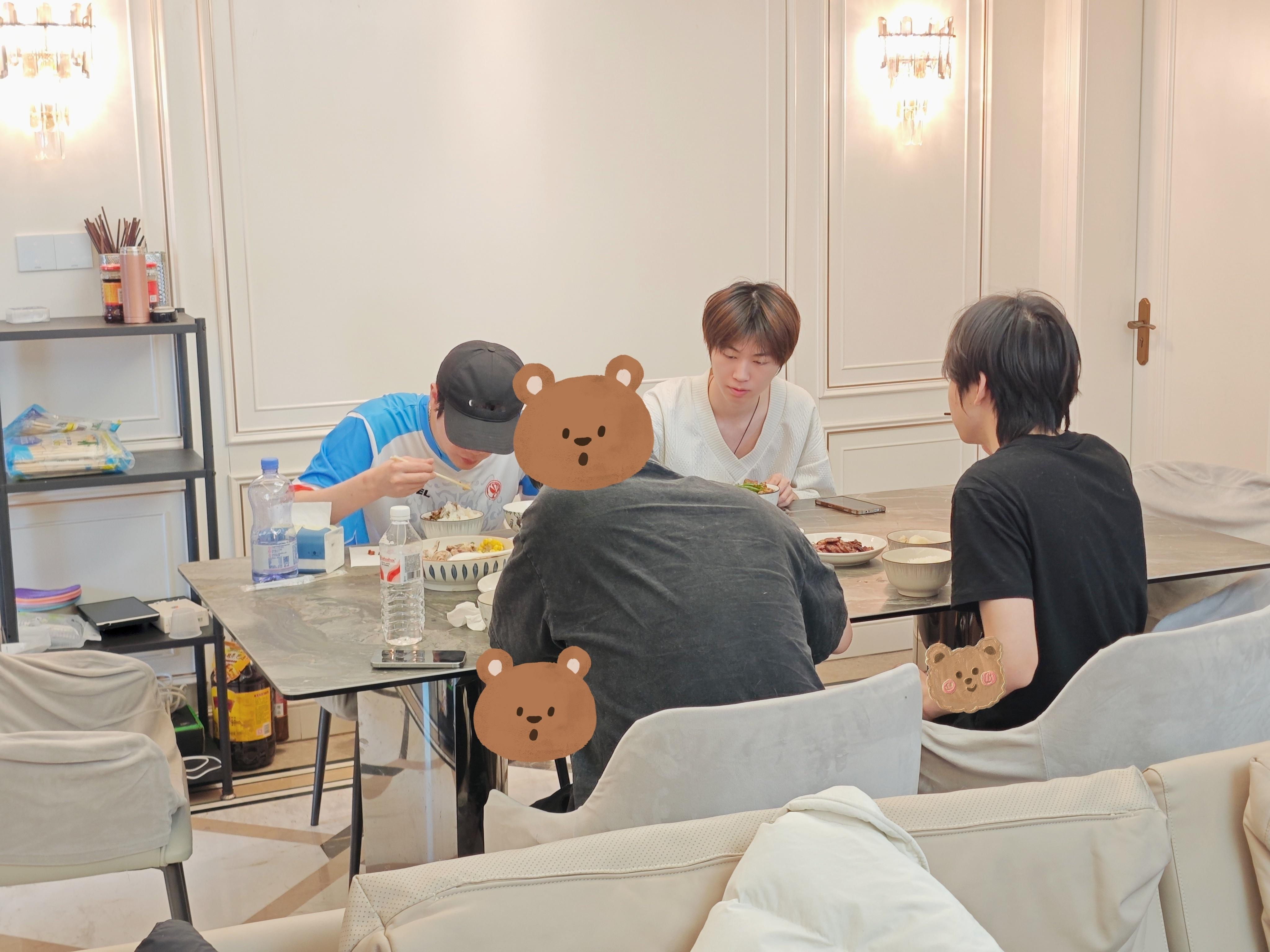 体坛电子竞技俱乐部  开工大吉哦！2026pel春季赛2026pel