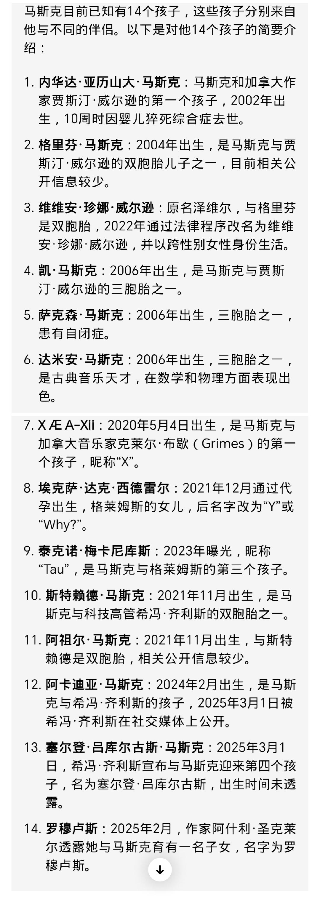 无论男女但凡带有一丝自私基因的人，在当下残酷的社会竞争之下，你就根本不会，留下后